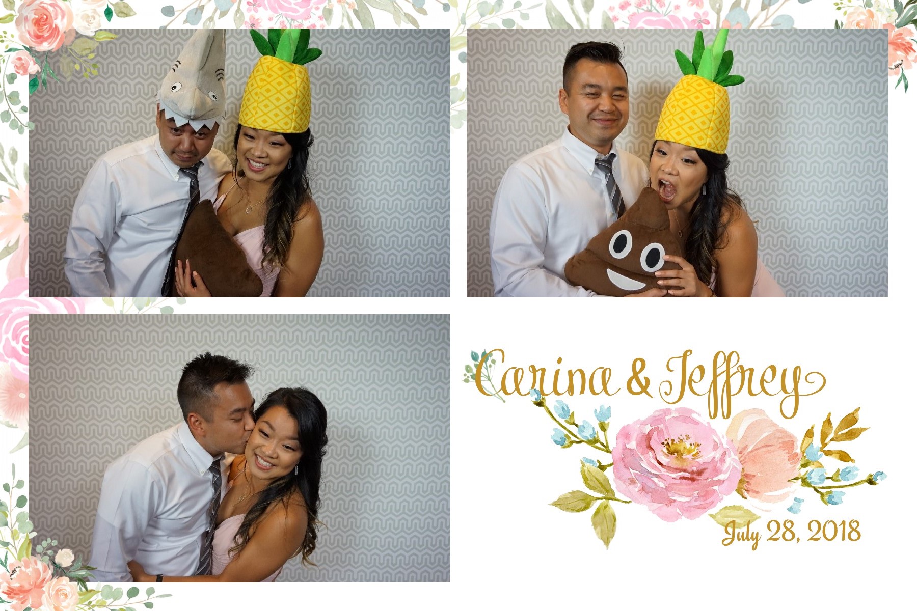 Carina & Jeffrey  (59)